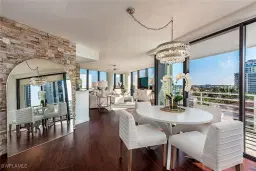 Picture of 4751 Gulf Shore Blvd N 905, Naples, FL 34103