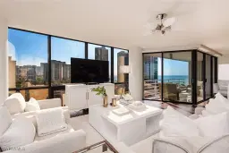 Picture of 4751 Gulf Shore Blvd N 905, Naples, FL 34103