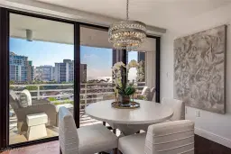 Picture of 4751 Gulf Shore Blvd N 905, Naples, FL 34103
