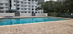 Picture of 2401 Riverside Dr 417-B, Coral Springs, FL 33065