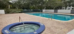 Picture of 2401 Riverside Dr 417-B, Coral Springs, FL 33065