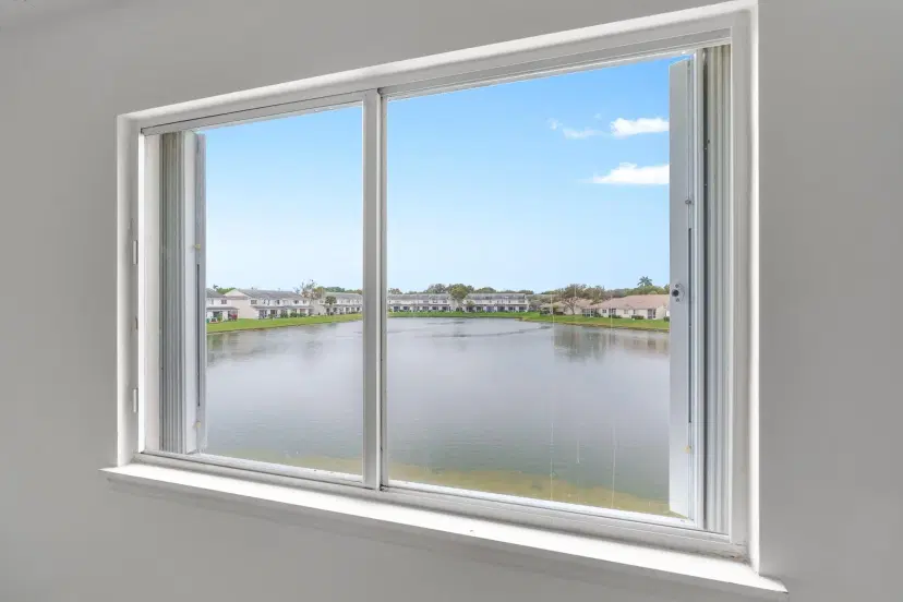 Picture of 3168 SW 49Th St, Fort Lauderdale FL 33312