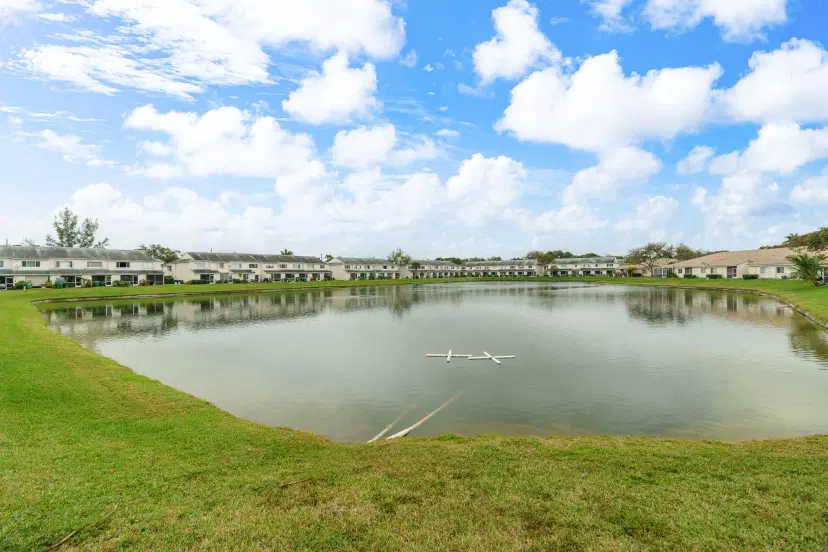 Picture of 3168 SW 49Th St, Fort Lauderdale FL 33312