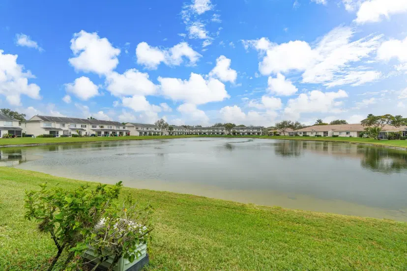 Picture of 3168 SW 49Th St, Fort Lauderdale FL 33312