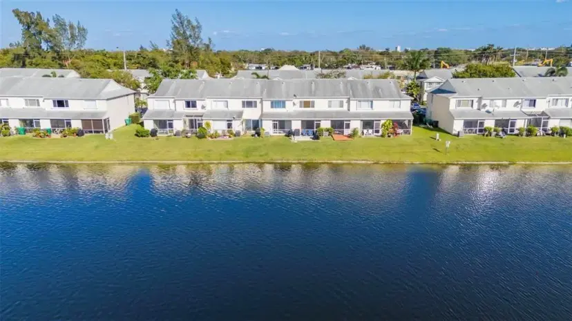 Picture of 3168 SW 49Th St, Fort Lauderdale FL 33312