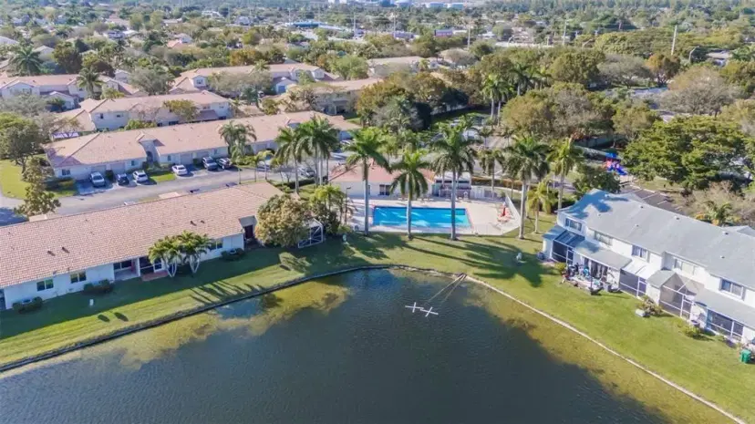 Picture of 3168 SW 49Th St, Fort Lauderdale FL 33312