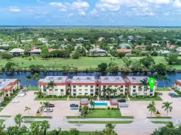 Picture of 1610 Middle Gulf Dr E-4, Sanibel, FL 33957