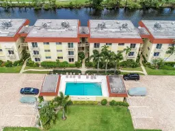 Picture of 1610 Middle Gulf Dr E-4, Sanibel, FL 33957