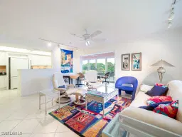 Picture of 1610 Middle Gulf Dr E-4, Sanibel, FL 33957
