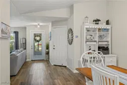 Picture of 6061 Birnam Wood Ln, Fort Myers, FL 33908