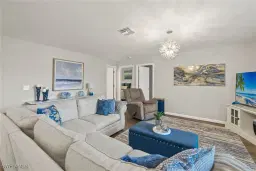 Picture of 6061 Birnam Wood Ln, Fort Myers, FL 33908