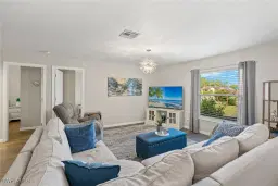 Picture of 6061 Birnam Wood Ln, Fort Myers, FL 33908