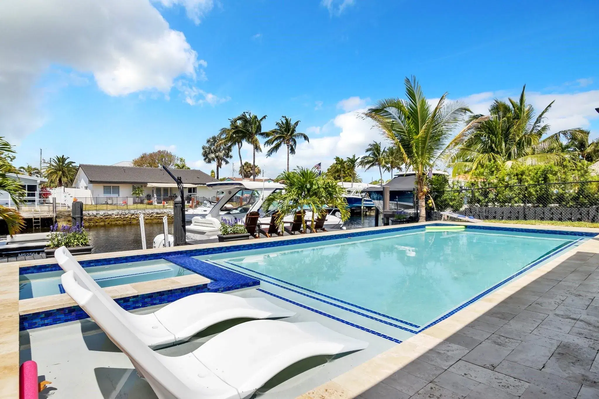 Picture of 421 SE 14Th Ave, Pompano Beach, FL 33060