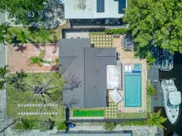Picture of 421 SE 14Th Ave, Pompano Beach, FL 33060