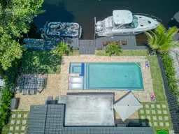 Picture of 421 SE 14Th Ave, Pompano Beach, FL 33060