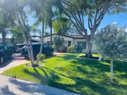 Picture of 421 SE 14Th Ave, Pompano Beach, FL 33060
