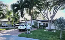 Picture of 421 SE 14Th Ave, Pompano Beach, FL 33060