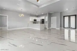 Picture of 550 Lone Star Ln, Lehigh Acres, FL 33974