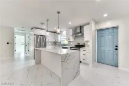 Picture of 9239 Kincaid Ct, Sanibel, FL 33957