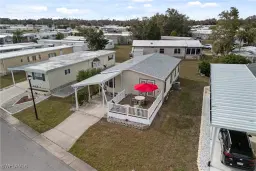 Picture of 5539 Holiday Park Blvd, North Port, FL 34287