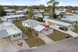 Picture of 5539 Holiday Park Blvd, North Port, FL 34287