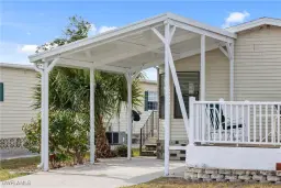 Picture of 5539 Holiday Park Blvd, North Port, FL 34287