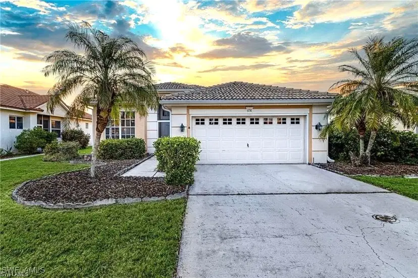 Picture of 658 Aston Greens Blvd, Lehigh Acres FL 33974