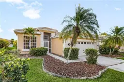 Picture of 658 Aston Greens Blvd, Lehigh Acres, FL 33974
