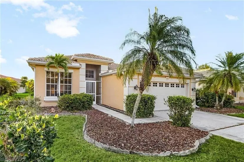 Picture of 658 Aston Greens Blvd, Lehigh Acres FL 33974