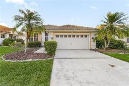Picture of 658 Aston Greens Blvd, Lehigh Acres, FL 33974