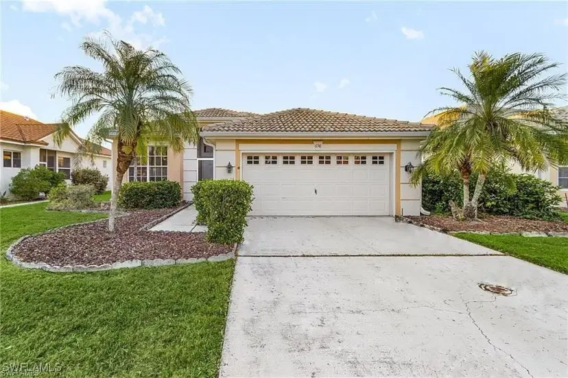 Picture of 658 Aston Greens Blvd, Lehigh Acres FL 33974