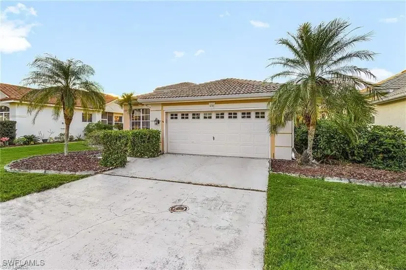 Picture of 658 Aston Greens Blvd, Lehigh Acres FL 33974