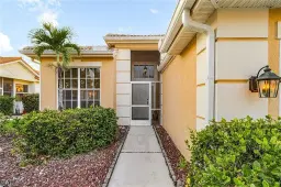 Picture of 658 Aston Greens Blvd, Lehigh Acres, FL 33974