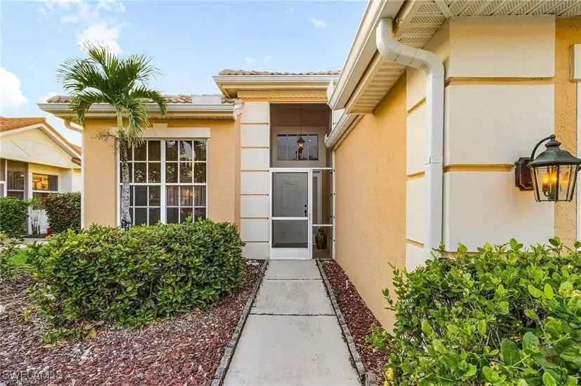 Picture of 658 Aston Greens Blvd, Lehigh Acres FL 33974