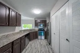 Picture of 3401 NW 44Th Street 206, Oakland Park, FL 33309