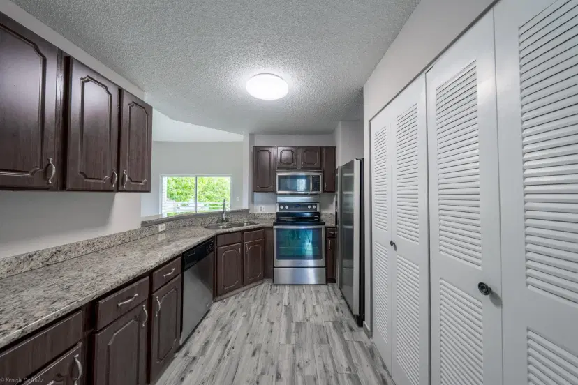 Picture of 3401 NW 44Th Street 206, Oakland Park FL 33309
