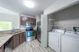 Picture of 3401 NW 44Th Street 206, Oakland Park, FL 33309