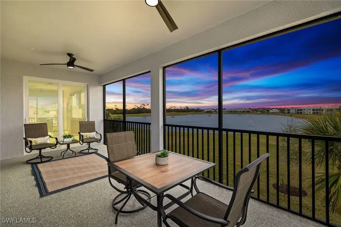 Picture of 14150 Poppy Field Loop 4322, Punta Gorda, FL 33955