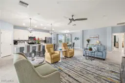 Picture of 14150 Poppy Field Loop 4322, Punta Gorda, FL 33955