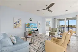 Picture of 14150 Poppy Field Loop 4322, Punta Gorda, FL 33955