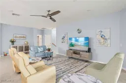 Picture of 14150 Poppy Field Loop 4322, Punta Gorda, FL 33955