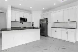 Picture of 5300 3Rd St W, Lehigh Acres, FL 33971