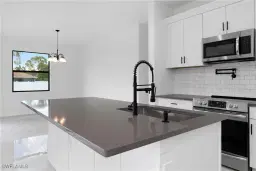 Picture of 5300 3Rd St W, Lehigh Acres, FL 33971