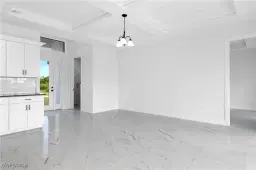 Picture of 5300 3Rd St W, Lehigh Acres, FL 33971