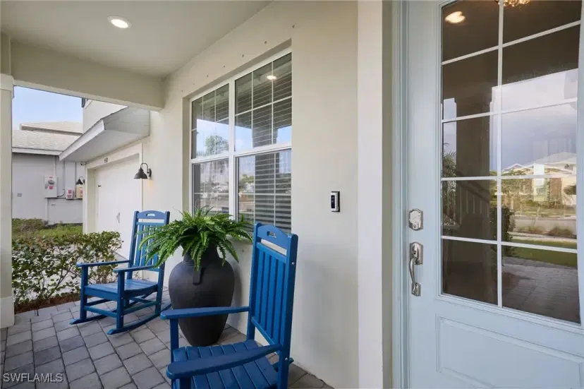 Picture of 43369 Treadway Dr, Punta Gorda FL 33982