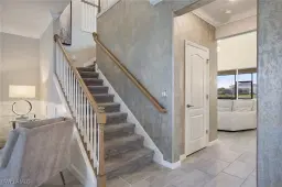 Picture of 43369 Treadway Dr, Punta Gorda, FL 33982