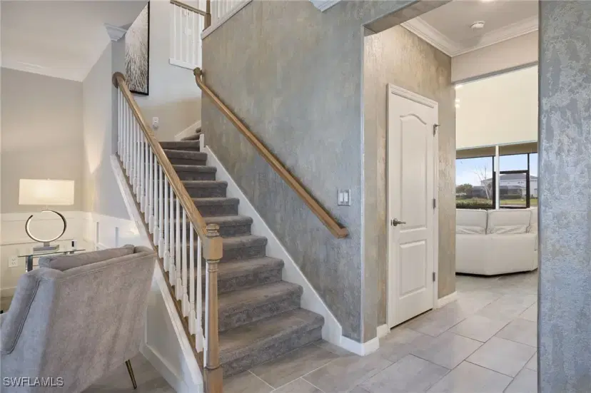Picture of 43369 Treadway Dr, Punta Gorda FL 33982
