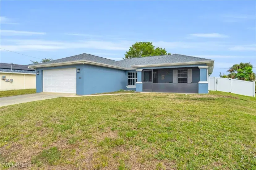 Picture of 2101 NE 15Th Ave, Cape Coral FL 33909