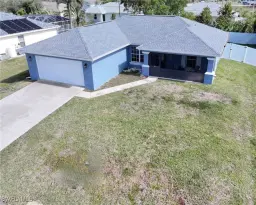 Picture of 2101 NE 15Th Ave, Cape Coral, FL 33909