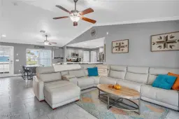 Picture of 2101 NE 15Th Ave, Cape Coral, FL 33909
